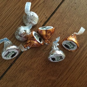 Kathy hat ein Foto des gekauften Artikels hinzugefügt