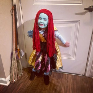 Sarah ha añadido una foto de su compra