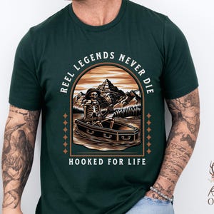 Kristina added a photo of their purchase