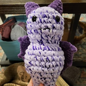 Kaylee added a photo of their purchase