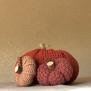 HomeTree added a photo of their purchase