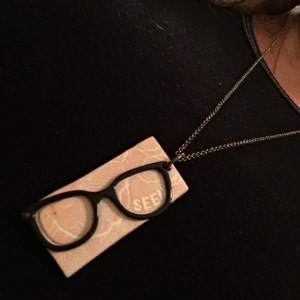 Monica added a photo of their purchase