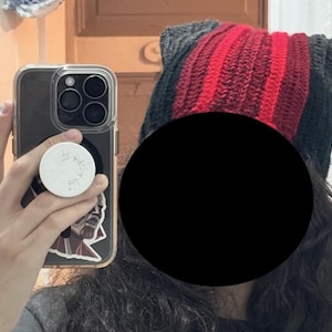 allison added a photo of their purchase