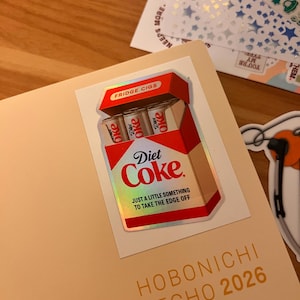 Twyla hat ein Foto des gekauften Artikels hinzugefügt