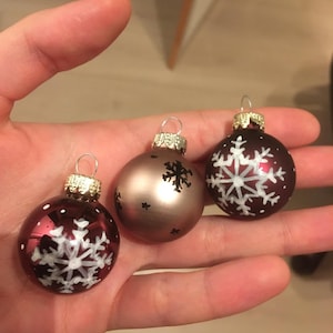 Nata added a photo of their purchase