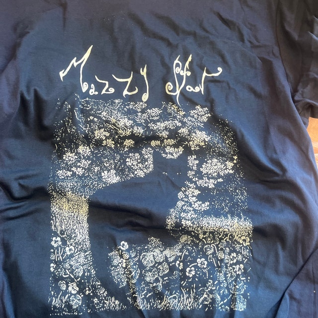 Mazzy Star Cat Shirt, 90s Alternative Rock, Hope Sandoval Mazzy Star Cat Shirt, 90s Alternative Rock, Hope Sandoval
