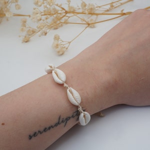 Anny added a photo of their purchase