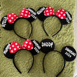 Sharon added a photo of their purchase