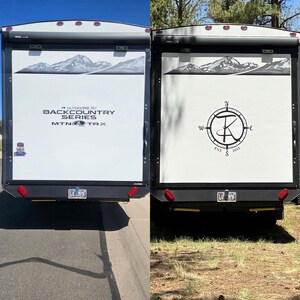 Kelley added a photo of their purchase