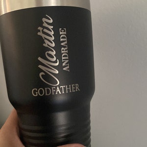 michelle added a photo of their purchase