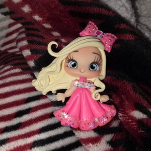 Mary さんが購入した商品の写真を追加しました