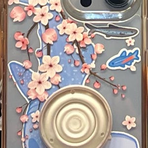 Hawaiian added a photo of their purchase