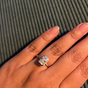 Pierre added a photo of their purchase