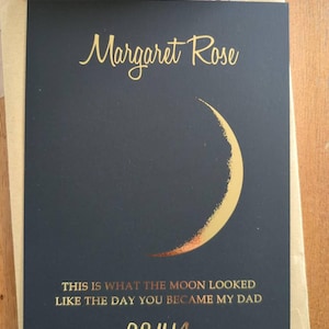 cora added a photo of their purchase