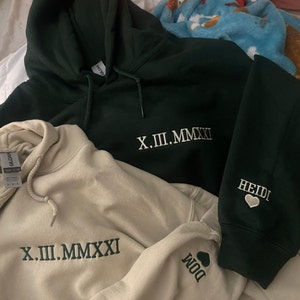 Heidi added a photo of their purchase