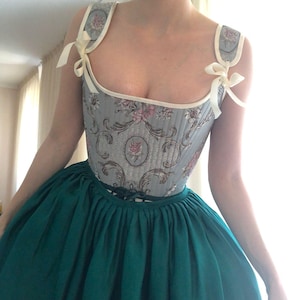 Alexandra added a photo of their purchase