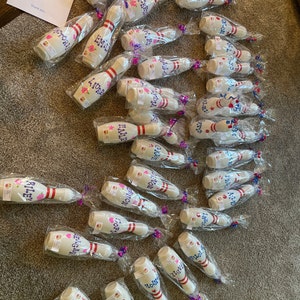 AILEEN added a photo of their purchase
