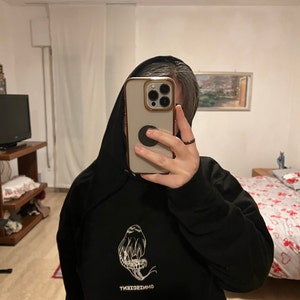 User added a photo of their purchase