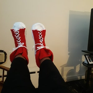 Briyanaism added a photo of their purchase