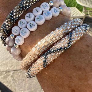Cindy added a photo of their purchase