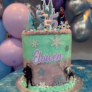 Rebecca heeft een foto van zijn/haar aankoop toegevoegd