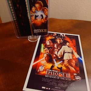 Camilla added a photo of their purchase