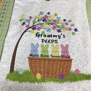 Vicki added a photo of their purchase