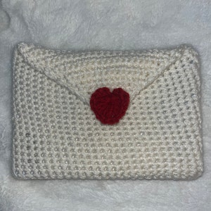 Destiny hat ein Foto des gekauften Artikels hinzugefügt