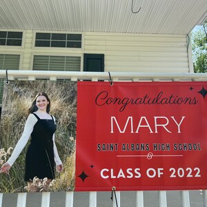 Tracy added a photo of their purchase