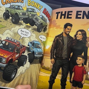 katrina added a photo of their purchase