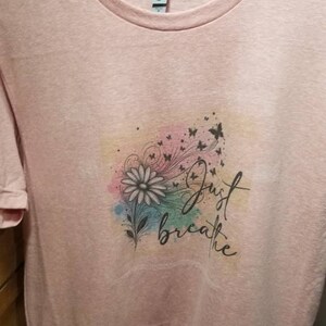 Jill added a photo of their purchase