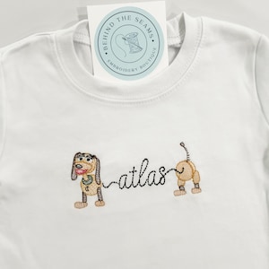 Audrey added a photo of their purchase
