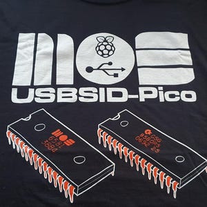 Thierry added a photo of their purchase