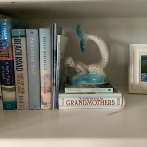 Shelly added a photo of their purchase