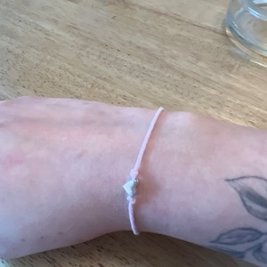Kristiyana added a photo of their purchase