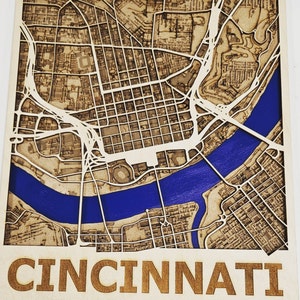 Topographic Map of Dom, Switzerland | Contour Line Map Multi-Layer SVG File | Elevation Map SVG | Vector Download