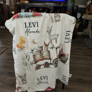 Kathy added a photo of their purchase