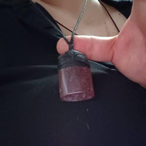 Kimberly added a photo of their purchase
