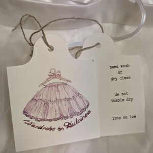 Dani Drugan added a photo of their purchase