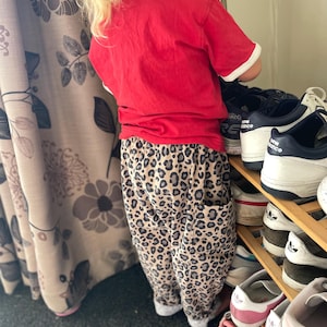 Krystal added a photo of their purchase