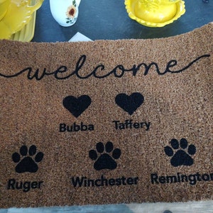 Teresa added a photo of their purchase