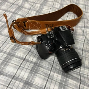 Lea added a photo of their purchase