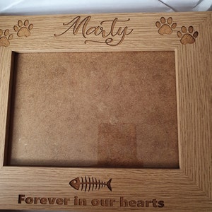 Deb added a photo of their purchase