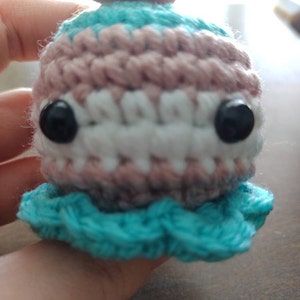 Raelynn added a photo of their purchase