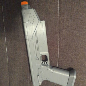 Sondra added a photo of their purchase