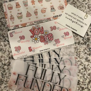 Amy added a photo of their purchase