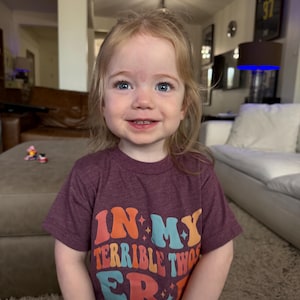Jenn added a photo of their purchase