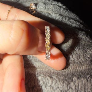 Brenda added a photo of their purchase
