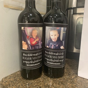 Carolina added a photo of their purchase