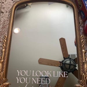 Shelly ha añadido una foto de su compra